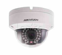 Hikvision DS-2CD2112-I (4 мм)