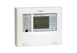 BOSCH FMR-5000-C-08