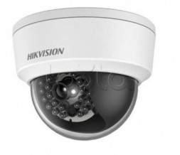 Hikvision DS-2CD2132-I (2.8 мм)