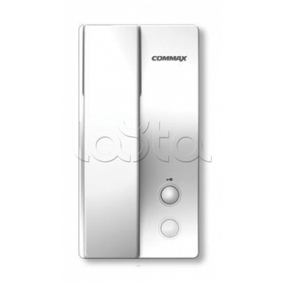Commax DP-2S (White)