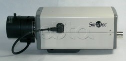 Smartec STC-IPM3097A/1