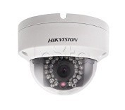 Hikvision DS-2CD2132-I (4 мм)