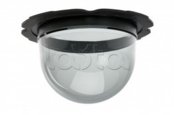 AXIS Q60 Smoked Dome D (5503-961)