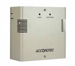 AccordTec ББП-20