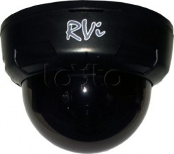 RVi-E21B (3,6 мм)