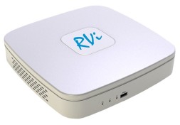 RVi-IPN8/1-4P