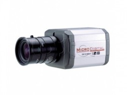 MICRODIGITAL MDC-H4290CTD