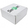 Smartec VCAtrackIP-01