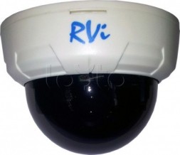 RVi-E25W (3,6 мм)