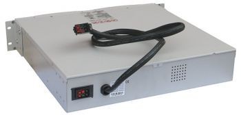 Батарея Powercom BAT VGD-700 RM