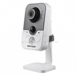 Hikvision DS-2CD2412F-IW (2,8 мм)