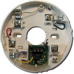 System Sensor E412RL