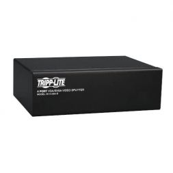 Устройство Tripp Lite B114-004-R