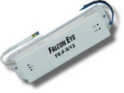 Falcon Eye FE-F-5/12