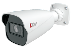 LTV 2CNB21-V2812