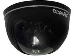Falcon Eye FE D89A
