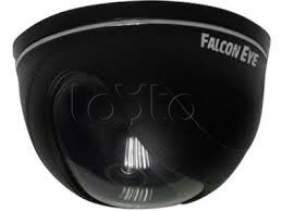 Falcon Eye FE D89A