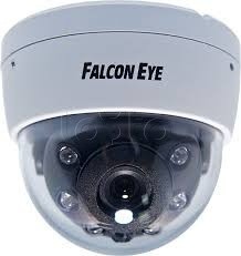Falcon Eye FE DA82/10M