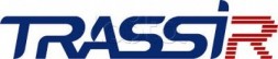 DSSL TRASSIR AnyIP Pack-16