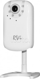 RVi-IPC11