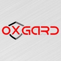 Oxgard Гнездо для съемного ограждения