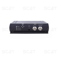 SC&amp;T AD001HD4-4K