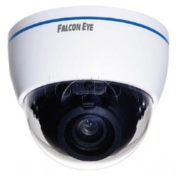 Falcon Eye FE DP91A