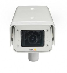 AXIS P1355-E (0529-001)