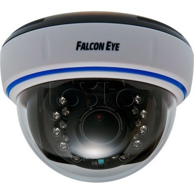 Falcon Eye FE DV720/15M