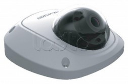 Hikvision DS-2CD2512F-IS (4 мм)