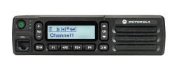 Радиостанция Motorola MDM01QPH9JC2AN