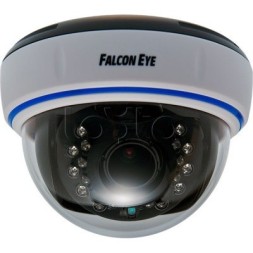 Falcon Eye FE DV91A/15M