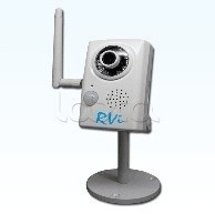 RVi-IPC12W (4 мм)