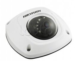 Hikvision DS-2CD2532F-IS (6 мм)