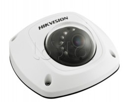 Hikvision DS-2CD2532F-IWS (4 мм)