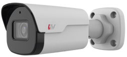 LTV 3CNB50-F28