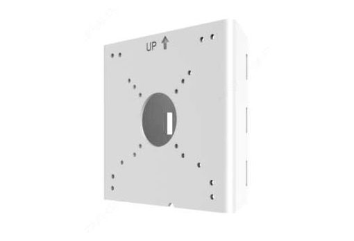 UNIVIEW TR-UP06-C-IN