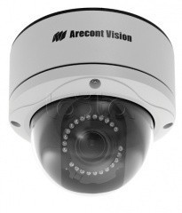 Arecont Vision AV3255AMIR-H