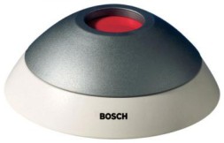 BOSCH ISC-PB1-100