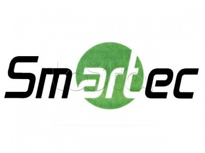 Smartec STG-PNVR