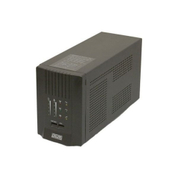 ИБП Powercom Smart King Pro SKP 2000A