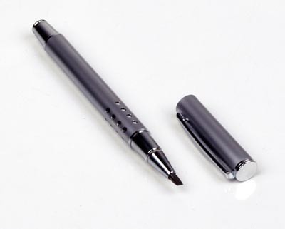 Ручка-скалыватель Hyperline HT-MJ018A