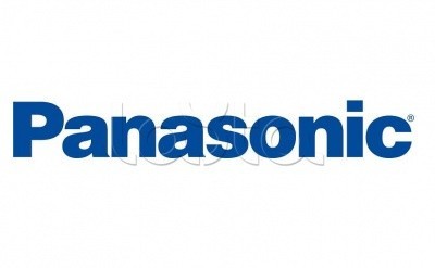 Panasonic WV-ASM970W
