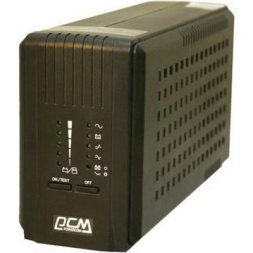 ИБП Powercom Smart King Pro SKP 700A