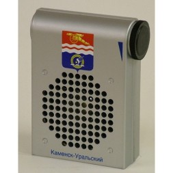 Радиоприемник Нейва АГ-304