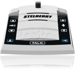 STELBERRY D-600