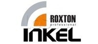 ROXTON-INKEL RS-64A