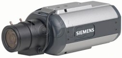 Siemens CCBS1345-LP