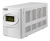 ИБП Powercom Smart King XL RM SXL-1000A-RM-LCD
