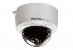 Panasonic WV-CF504E